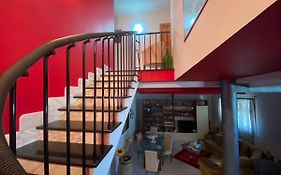 El Nur Bed & Breakfast